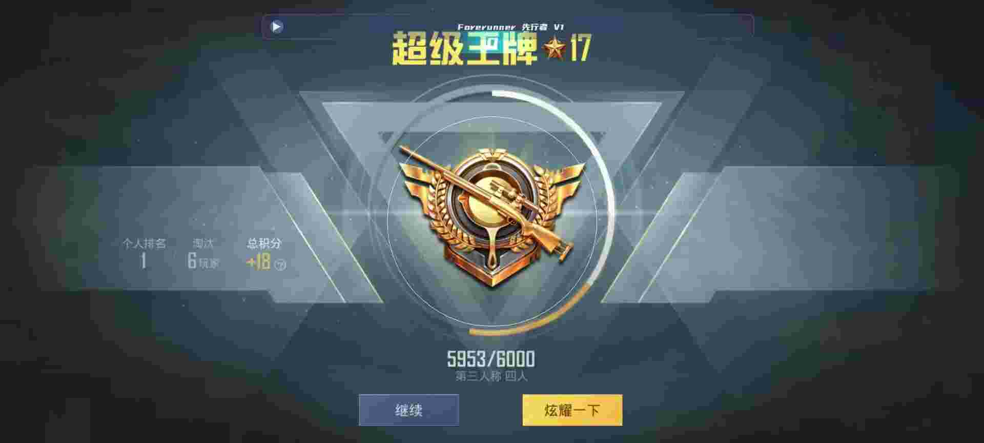 和平精英鸡腿辅助自瞄 - ��ƽ��Ӣ�ٷ����ͨ��辅助预览图